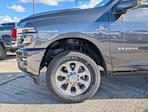 New 2025 Ram 3500 Laramie Crew Cab for sale #11D25218 - photo 13