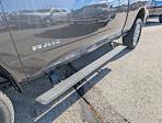 New 2025 Ram 3500 Laramie Crew Cab for sale #11D25218 - photo 14