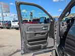 New 2025 Ram 3500 Laramie Crew Cab for sale #11D25218 - photo 15