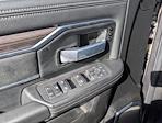 New 2025 Ram 3500 Laramie Crew Cab for sale #11D25218 - photo 16