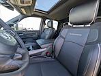 New 2025 Ram 3500 Laramie Crew Cab for sale #11D25218 - photo 18