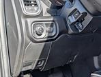 New 2025 Ram 3500 Laramie Crew Cab for sale #11D25218 - photo 20