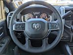 New 2025 Ram 3500 Laramie Crew Cab for sale #11D25218 - photo 21