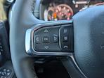 New 2025 Ram 3500 Laramie Crew Cab for sale #11D25218 - photo 22