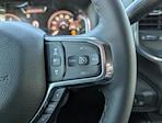 New 2025 Ram 3500 Laramie Crew Cab for sale #11D25218 - photo 23