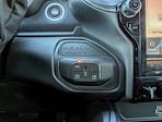 New 2025 Ram 3500 Laramie Crew Cab for sale #11D25218 - photo 27