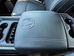 New 2025 Ram 3500 Laramie Crew Cab for sale #11D25218 - photo 35