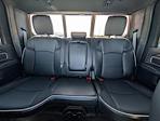 New 2025 Ram 3500 Laramie Crew Cab for sale #11D25218 - photo 38