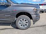 New 2025 Ram 3500 Laramie Crew Cab for sale #11D25218 - photo 4
