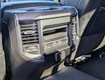 New 2025 Ram 3500 Laramie Crew Cab for sale #11D25218 - photo 44