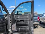 New 2025 Ram 3500 Laramie Crew Cab for sale #11D25218 - photo 48