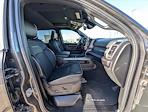 New 2025 Ram 3500 Laramie Crew Cab for sale #11D25218 - photo 49