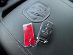 New 2025 Ram 3500 Laramie Crew Cab for sale #11D25218 - photo 53