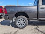New 2025 Ram 3500 Laramie Crew Cab for sale #11D25218 - photo 6