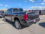 New 2025 Ram 3500 Laramie Crew Cab for sale #11D25218 - photo 7