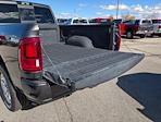 New 2025 Ram 3500 Laramie Crew Cab for sale #11D25218 - photo 8