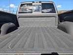 New 2025 Ram 3500 Laramie Crew Cab for sale #11D25218 - photo 9