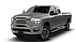 New 2026 Ram 2500 Laramie Crew Cab for sale #11D26014 - photo 6