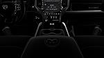 New 2026 Ram 2500 Laramie Crew Cab 4x4 Pickup for sale #11D26020 - photo 5