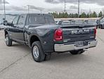 New 2026 Ram 3500 Laramie Crew Cab for sale #11D26042 - photo 7