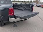 New 2026 Ram 3500 Laramie Crew Cab for sale #11D26042 - photo 8