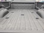 New 2026 Ram 3500 Laramie Crew Cab for sale #11D26042 - photo 9