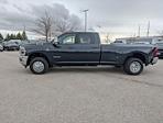 New 2026 Ram 3500 Laramie Crew Cab for sale #11D26042 - photo 11
