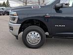 New 2026 Ram 3500 Laramie Crew Cab for sale #11D26042 - photo 13