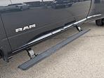 New 2026 Ram 3500 Laramie Crew Cab for sale #11D26042 - photo 14