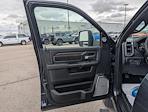 New 2026 Ram 3500 Laramie Crew Cab for sale #11D26042 - photo 15