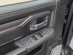 New 2026 Ram 3500 Laramie Crew Cab for sale #11D26042 - photo 16