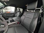 New 2026 Ram 3500 Laramie Crew Cab for sale #11D26042 - photo 18