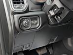 New 2026 Ram 3500 Laramie Crew Cab for sale #11D26042 - photo 19
