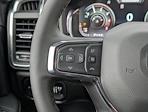 New 2026 Ram 3500 Laramie Crew Cab for sale #11D26042 - photo 21