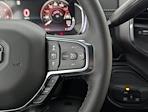 New 2026 Ram 3500 Laramie Crew Cab for sale #11D26042 - photo 22