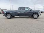 New 2026 Ram 3500 Laramie Crew Cab for sale #11D26042 - photo 3