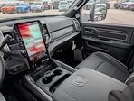 New 2026 Ram 3500 Laramie Crew Cab for sale #11D26042 - photo 27