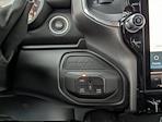 New 2026 Ram 3500 Laramie Crew Cab for sale #11D26042 - photo 28