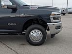 New 2026 Ram 3500 Laramie Crew Cab for sale #11D26042 - photo 4