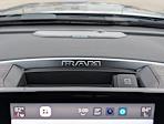 New 2026 Ram 3500 Laramie Crew Cab for sale #11D26042 - photo 41