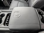 New 2026 Ram 3500 Laramie Crew Cab for sale #11D26042 - photo 43