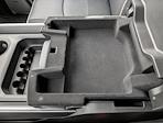 New 2026 Ram 3500 Laramie Crew Cab for sale #11D26042 - photo 44