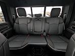 New 2026 Ram 3500 Laramie Crew Cab for sale #11D26042 - photo 46