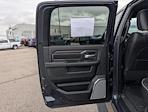 New 2026 Ram 3500 Laramie Crew Cab for sale #11D26042 - photo 47