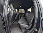 New 2026 Ram 3500 Laramie Crew Cab for sale #11D26042 - photo 48