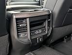 New 2026 Ram 3500 Laramie Crew Cab for sale #11D26042 - photo 52