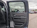 New 2026 Ram 3500 Laramie Crew Cab for sale #11D26042 - photo 53