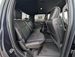 New 2026 Ram 3500 Laramie Crew Cab for sale #11D26042 - photo 54