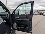 New 2026 Ram 3500 Laramie Crew Cab for sale #11D26042 - photo 56