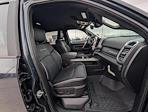 New 2026 Ram 3500 Laramie Crew Cab for sale #11D26042 - photo 57